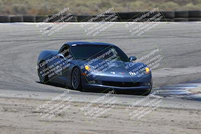 media/Jun-22-2025-Nasa (Sun) [[8119b72684]]/Time Trial/Session 2 (Off Ramp)/